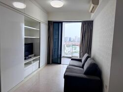 Waterbank at Dakota (D14), Condominium #533827961